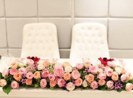 式場見学前に必読して！結婚式の見積もりはこう読む！項目ごとの注意点まとめ