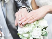 結婚式の形式を完全網羅＊定番からイマドキまで～