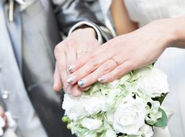 結婚式の形式を完全網羅＊定番からイマドキまで～