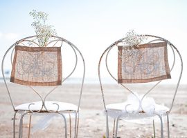 沖縄リゾートウェディングでの疑問・お悩みを解決！