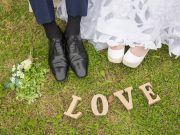 ハネムーン選びのポイントは？結婚が決まったらスグ見て欲しい”賢いウエディング”