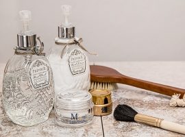 沖縄ウェディングの前に行きたい！沖縄でブライダルエステが出来るオススメエステサロン！