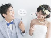 沖縄で結婚式がしたい！でも打ち合わせはどうしたらいいの？