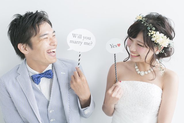 沖縄で結婚式がしたい！でも打ち合わせはどうしたらいいの？