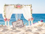 沖縄結婚式（リゾ婚）の魅力を徹底大解説！準備〜費用まで