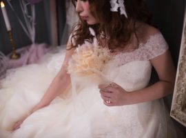 Instagramで密かに人気を集めている沖縄のヘアメイクmino256さんが提案するトレンドヘアをご紹介します！