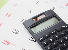 沖縄リゾートウェディングのキャンセル解説。必要金額とリスク回避策