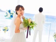 【新型コロナ対策情報】沖縄リゾ婚の沖縄ワタベウェディング