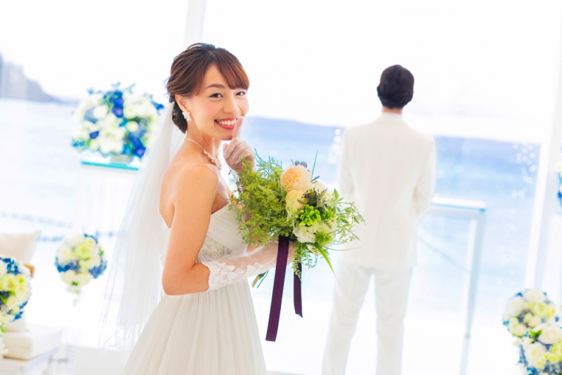 ++ 50 ++ 沖縄 結婚 式 安い 276776沖縄 結婚 式 安い 時期 Potoapixnank1q