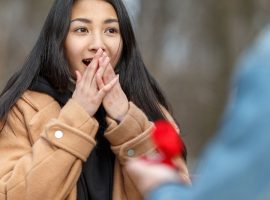 新郎からのサプライズフォトウェディングを成功させるポイント解説