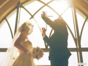 ふたりだけの結婚式ってどうなの？沖縄リゾートウェディングのすすめ