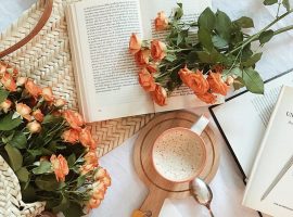 沖縄フォトウェディング｜キャンペーンの探し方と特典の種類