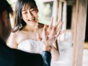 築100年の琉球古民家で叶える！YAMBARU WEDDING~やんばるウェディングのフォトプランをご紹介