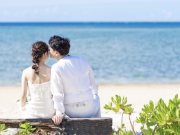 沖縄フォトウェディングが選ばれる7つの理由｜比較して選べるainowaの魅力
