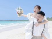 沖縄フォトウェディング 手ぶらプラン完全ガイド【2026年版】