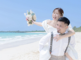 沖縄フォトウェディング 手ぶらプラン完全ガイド【2026年版】