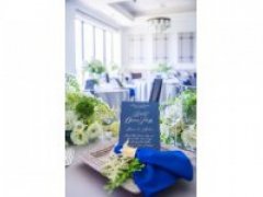 TUTU RESORT WEDDING FAIR【全国サロン】リゾート相談キャンペーン！！<