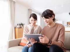 【60分】自宅で気軽にオンライン相談会♪<