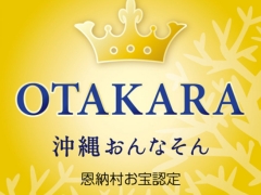 【10月～11月限定：34,800円 税別】 【お二人だけの撮影なら】「おんなそんビーチフォトスペシャル」【衣装フリーチョイス】【土日祝も同代金】【12月まで価格据置】<