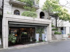 DOR WEDDING SALON TOKYO